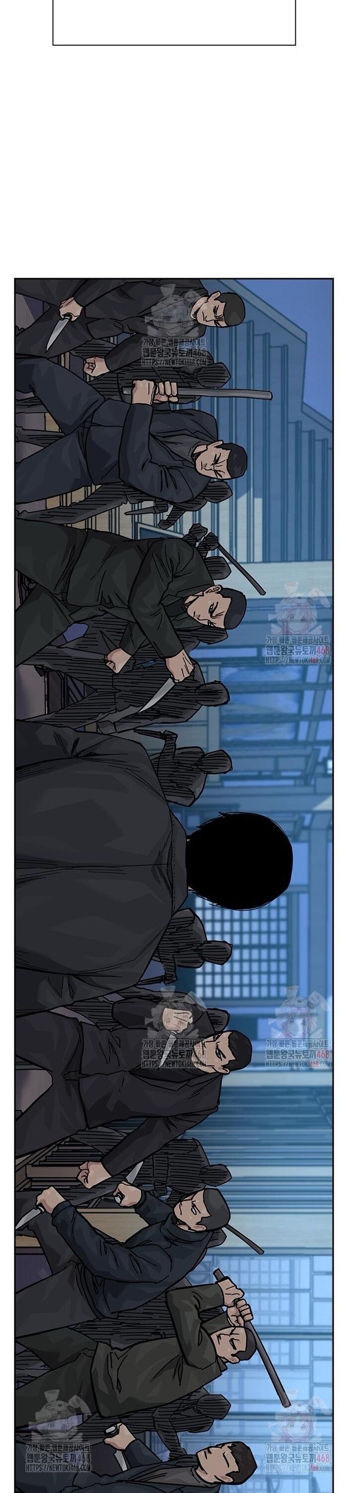 Để Có Thể Sống Sót Chapter 166 - 6