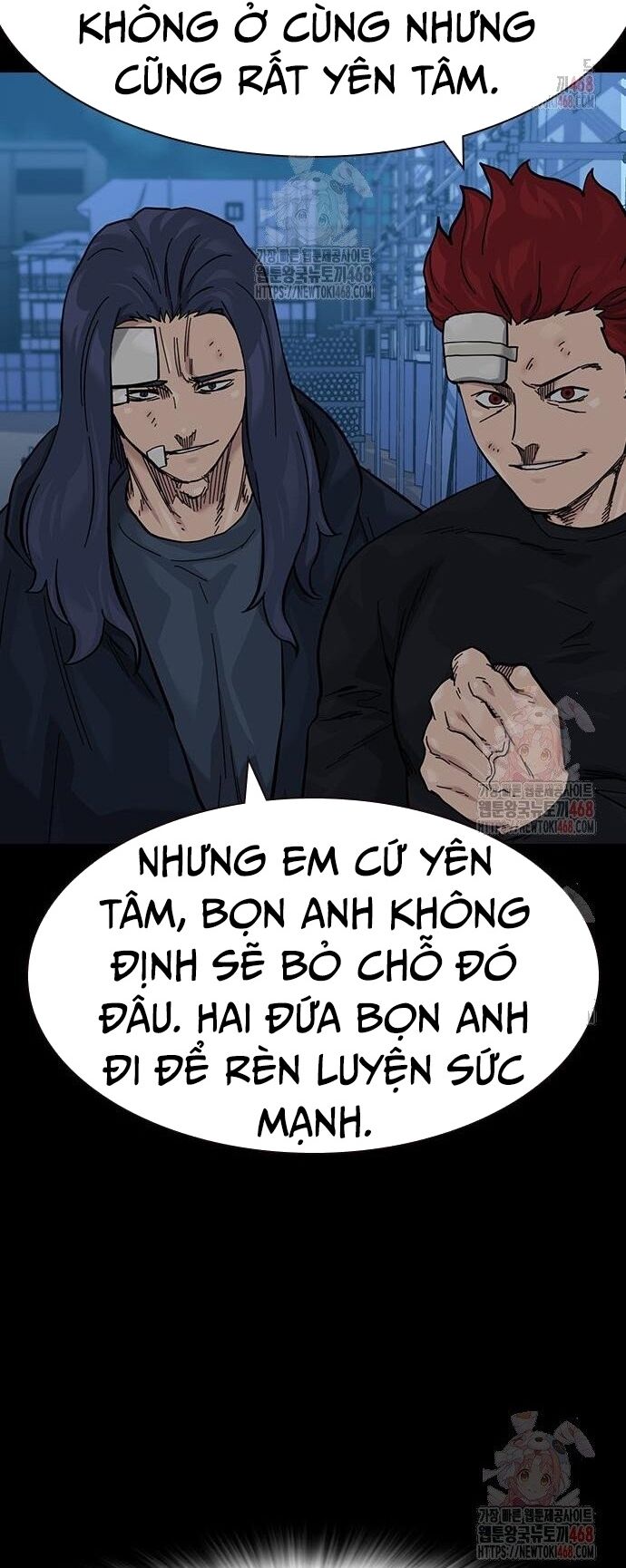 Để Có Thể Sống Sót Chapter 167 - 12