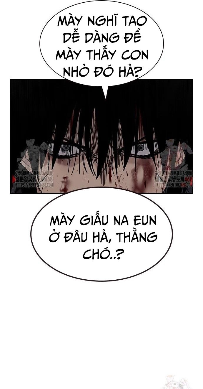 Để Có Thể Sống Sót Chapter 167 - 39