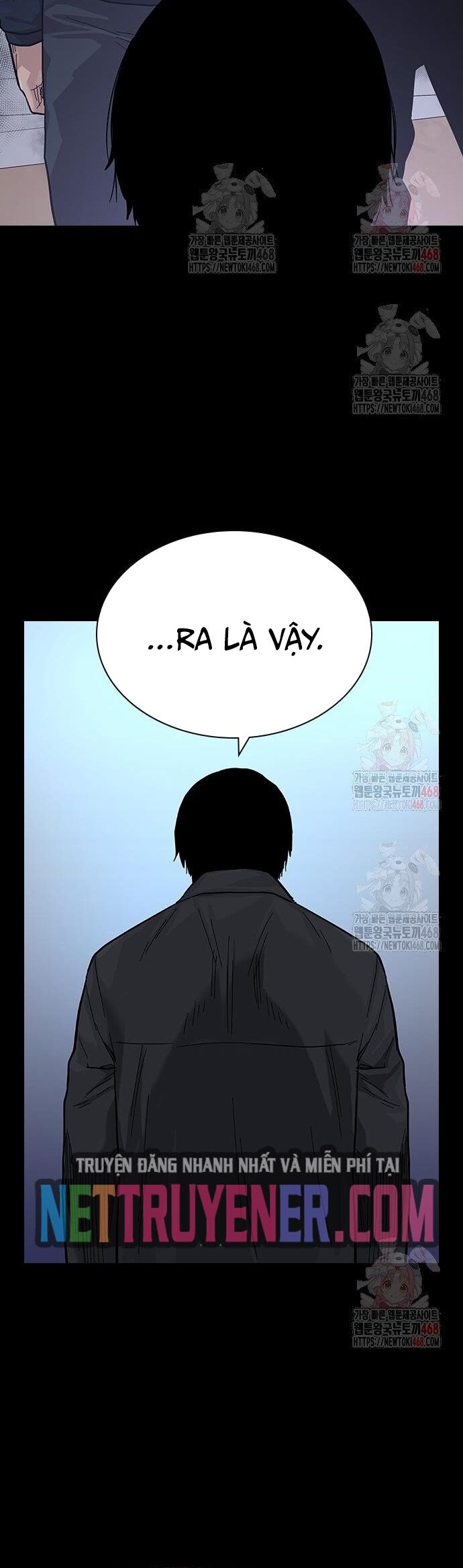 Để Có Thể Sống Sót Chapter 167 - 7