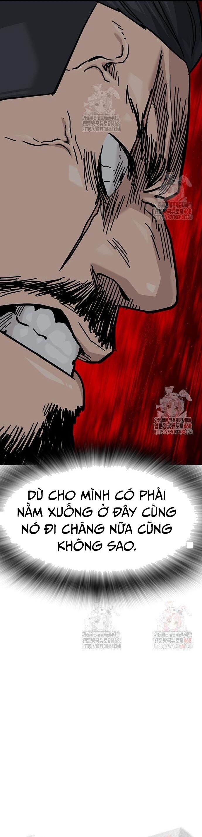 Để Có Thể Sống Sót Chapter 167 - 66
