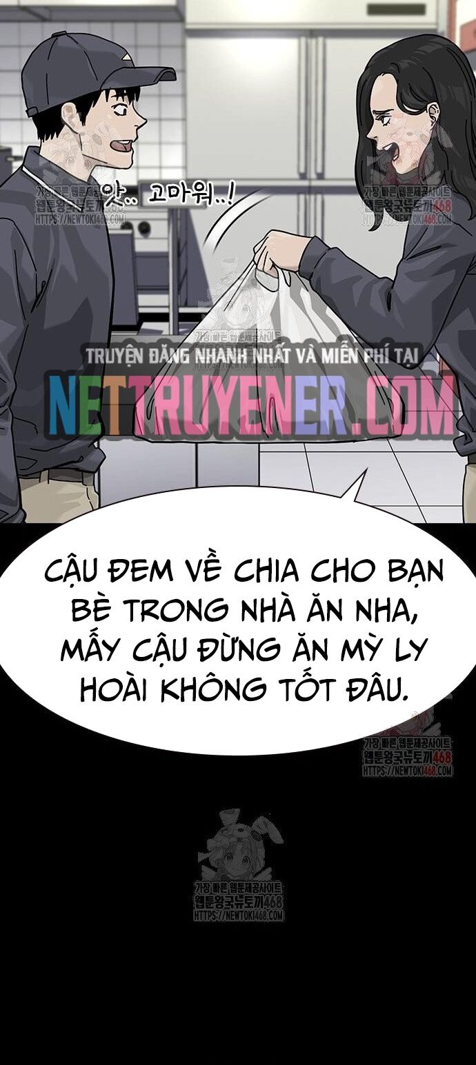 Để Có Thể Sống Sót Chapter 167 - 72