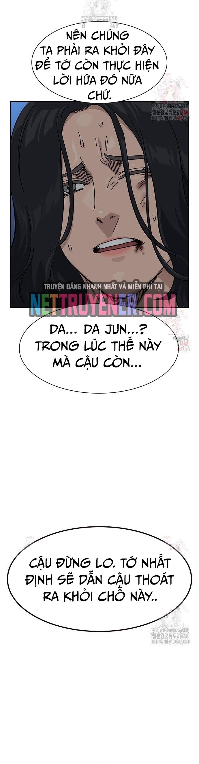 Để Có Thể Sống Sót Chapter 167 - 78