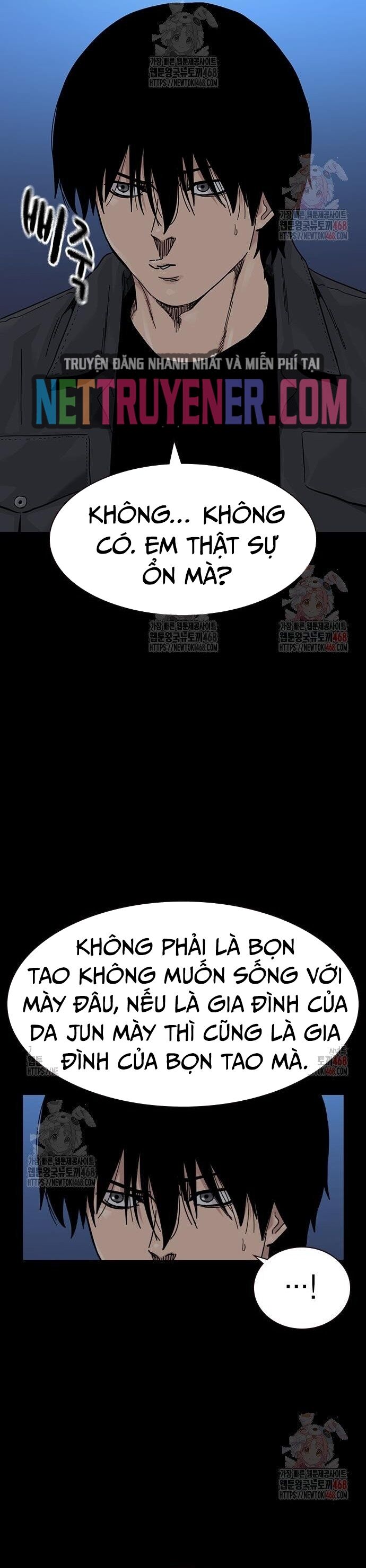 Để Có Thể Sống Sót Chapter 167 - 9