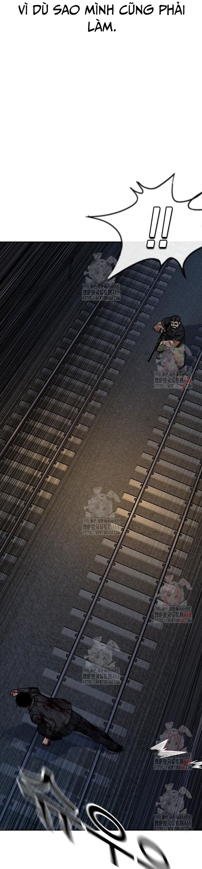 Để Có Thể Sống Sót Chapter 167 - 84
