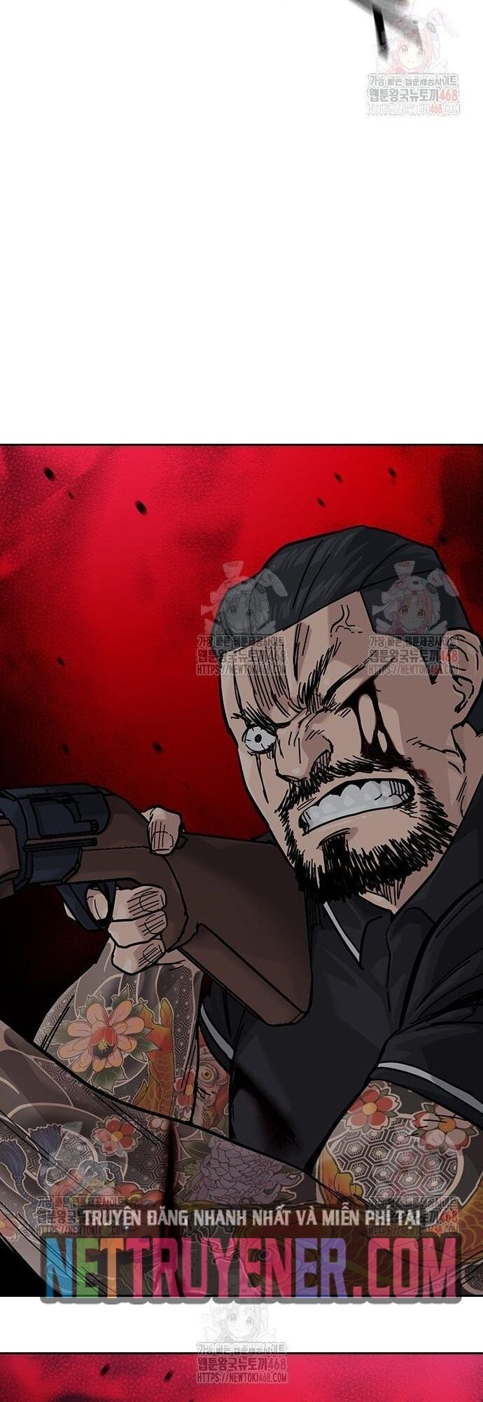 Để Có Thể Sống Sót Chapter 167 - 85