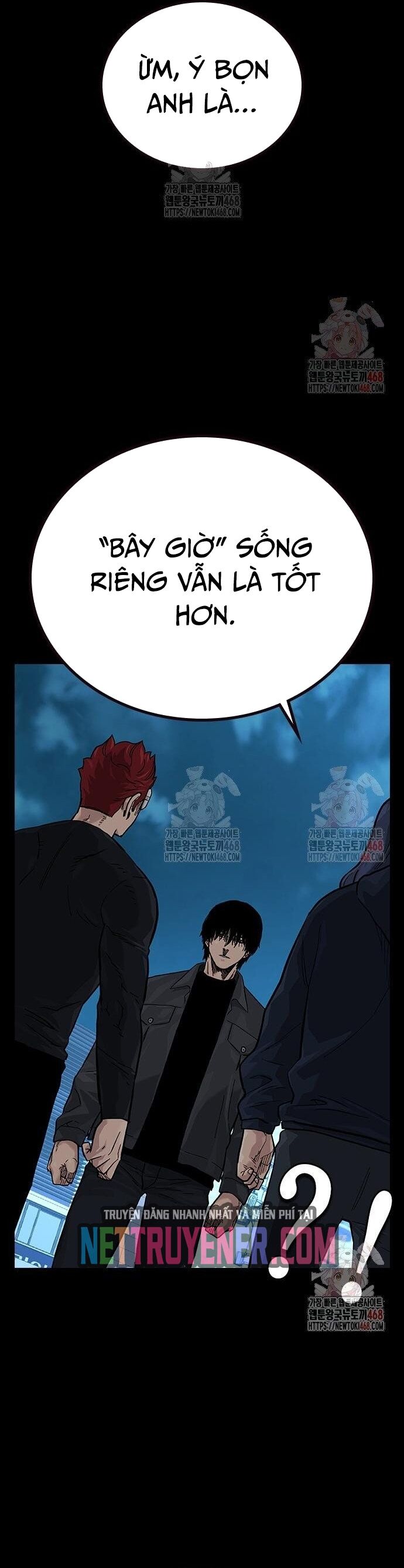 Để Có Thể Sống Sót Chapter 167 - 10