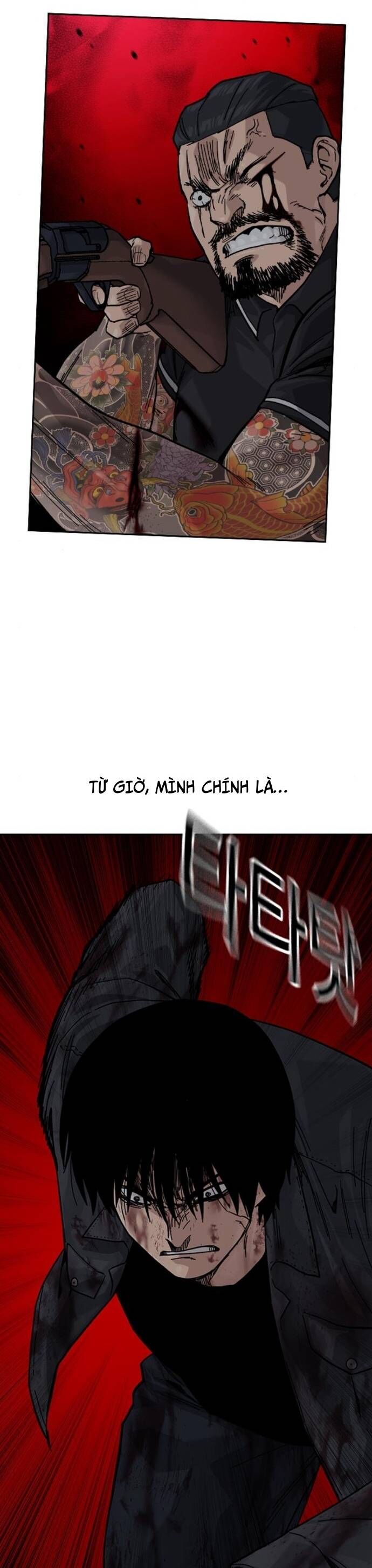 Để Có Thể Sống Sót Chapter 168 - 14