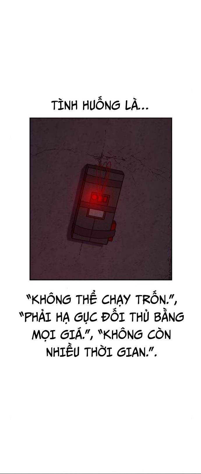 Để Có Thể Sống Sót Chapter 168 - 18