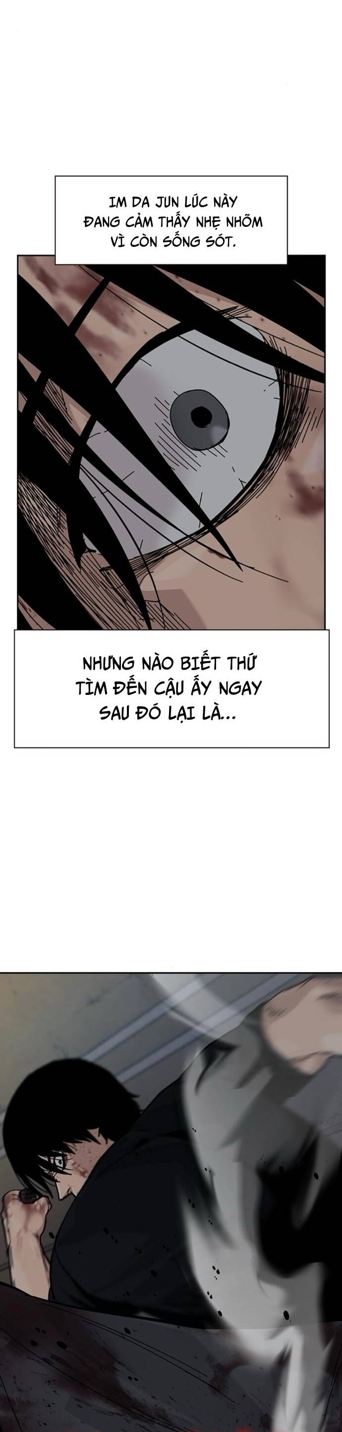 Để Có Thể Sống Sót Chapter 168 - 29
