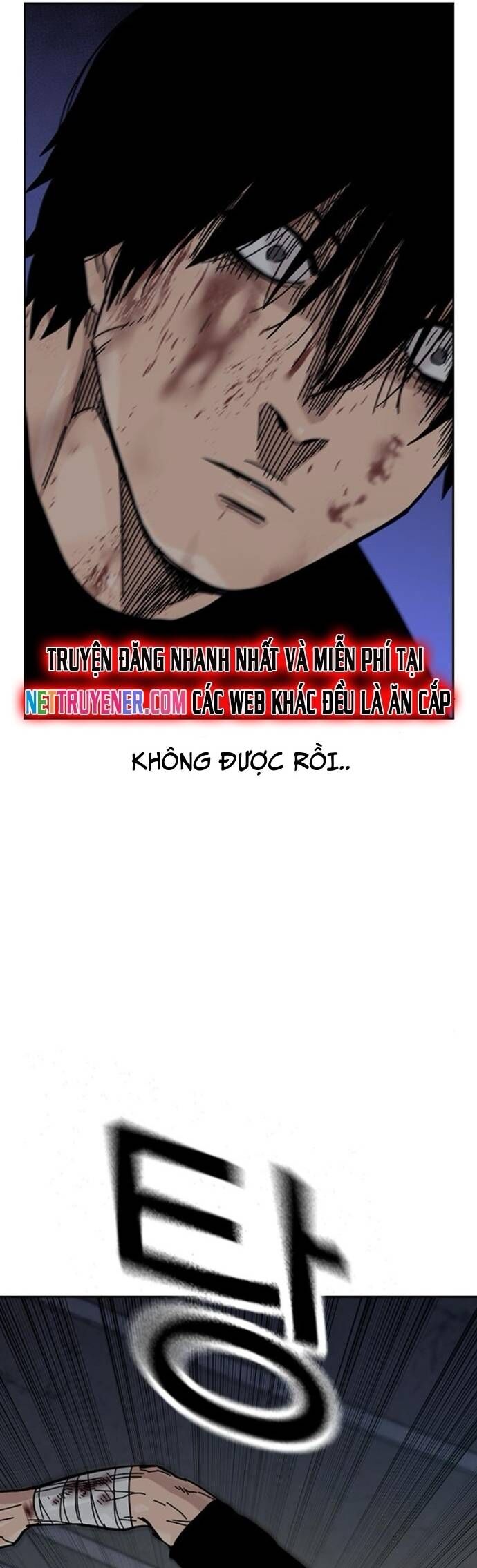 Để Có Thể Sống Sót Chapter 168 - 34
