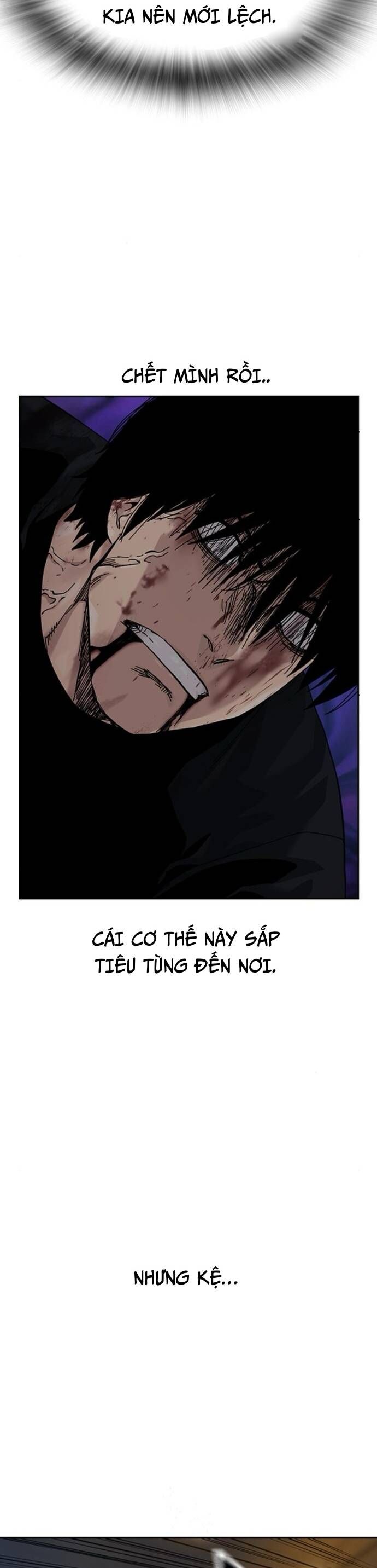 Để Có Thể Sống Sót Chapter 168 - 39