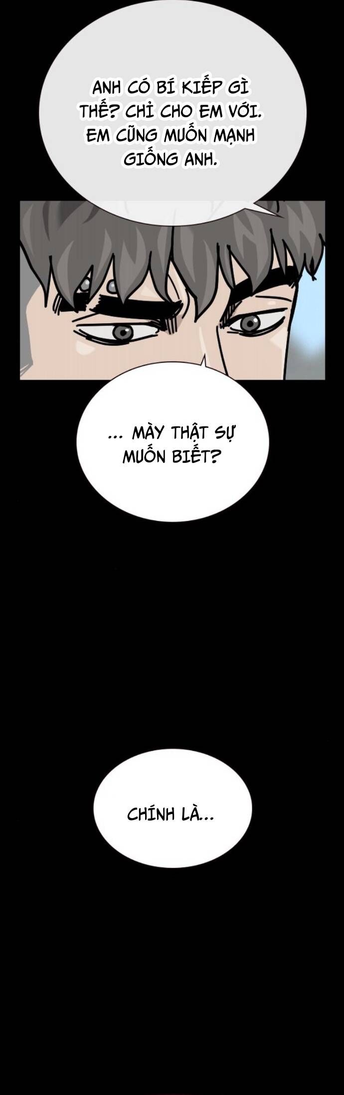 Để Có Thể Sống Sót Chapter 168 - 6
