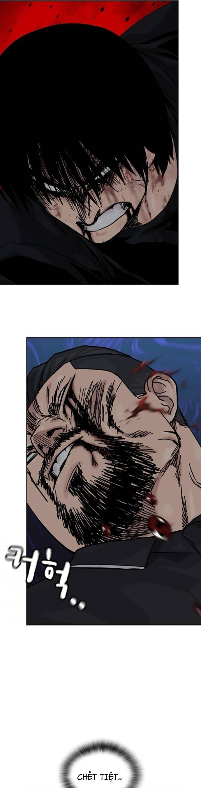Để Có Thể Sống Sót Chapter 168 - 53