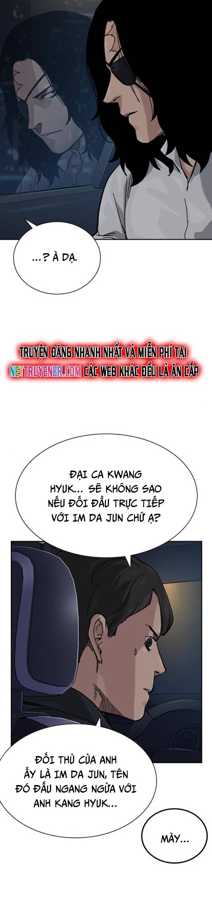Để Có Thể Sống Sót Chapter 168 - 59