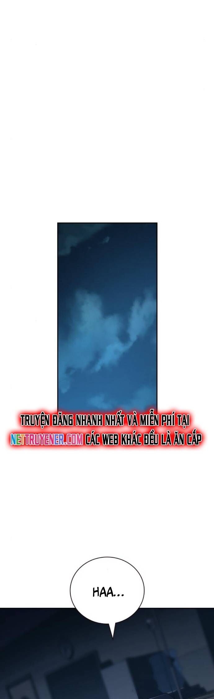 Để Có Thể Sống Sót Chapter 168 - 63