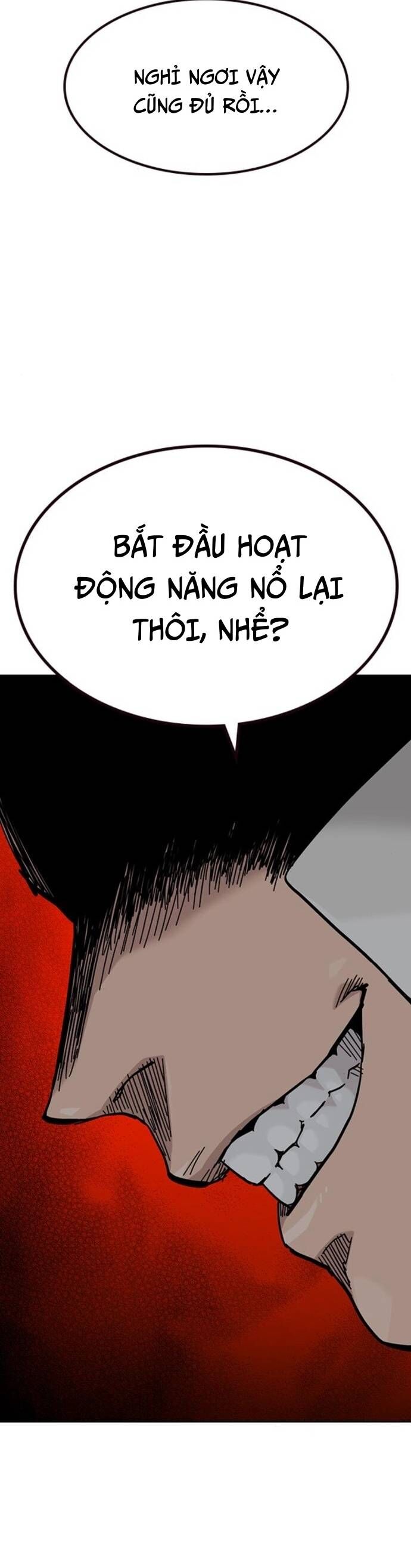 Để Có Thể Sống Sót Chapter 168 - 65