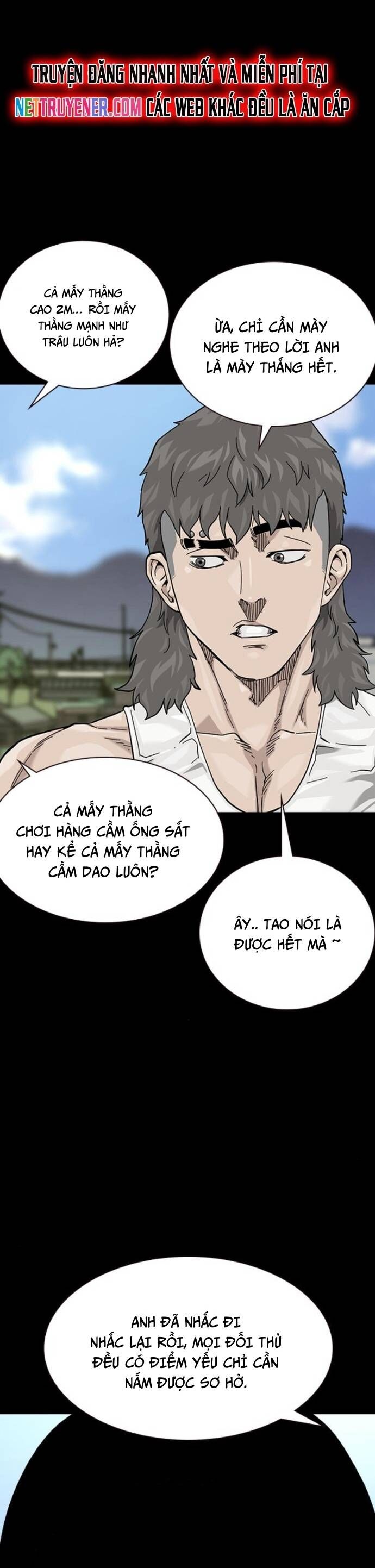 Để Có Thể Sống Sót Chapter 168 - 9