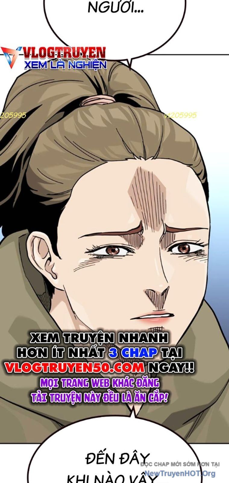 Để Có Thể Sống Sót Chapter 173 - 11