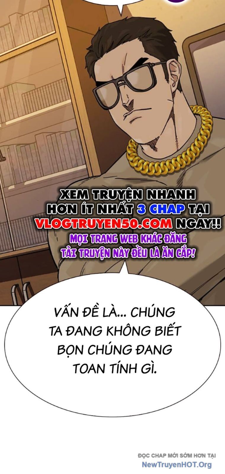 Để Có Thể Sống Sót Chapter 173 - 102