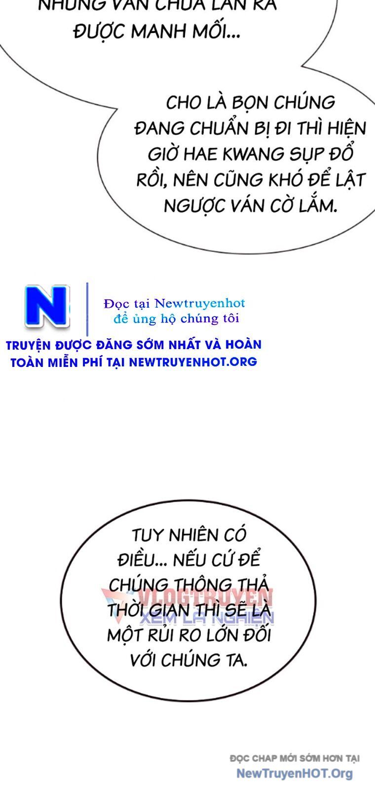 Để Có Thể Sống Sót Chapter 173 - 104