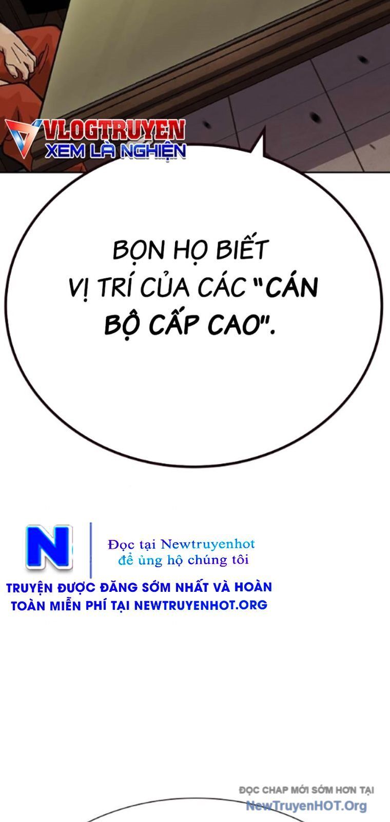 Để Có Thể Sống Sót Chapter 173 - 106