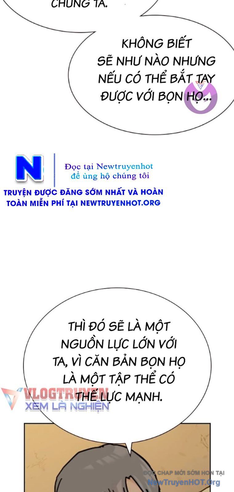 Để Có Thể Sống Sót Chapter 173 - 108