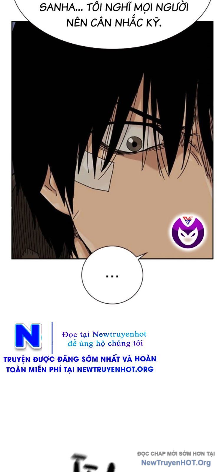 Để Có Thể Sống Sót Chapter 173 - 110