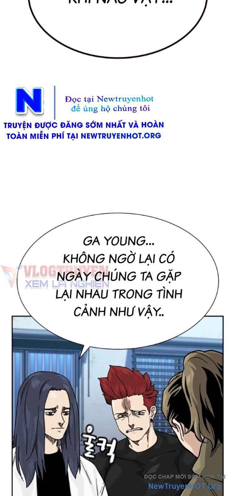 Để Có Thể Sống Sót Chapter 173 - 12