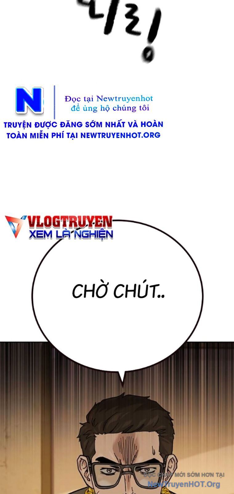 Để Có Thể Sống Sót Chapter 173 - 111