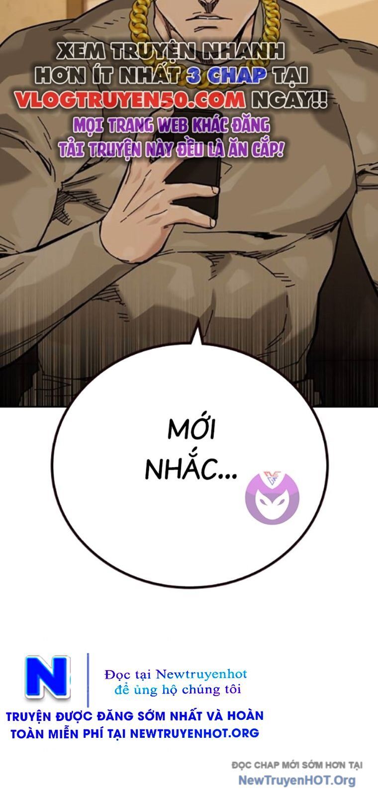 Để Có Thể Sống Sót Chapter 173 - 112