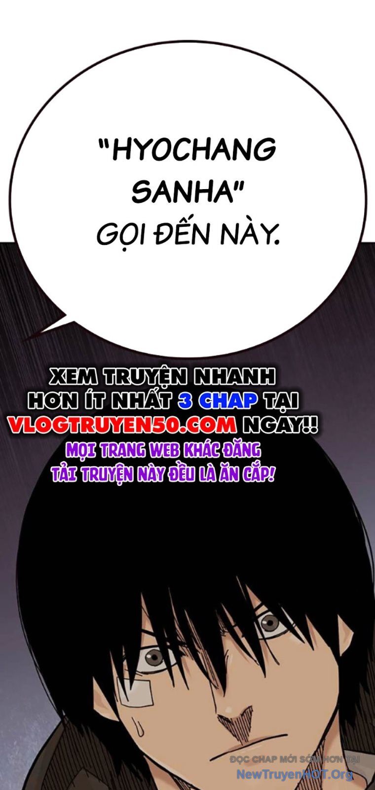 Để Có Thể Sống Sót Chapter 173 - 113