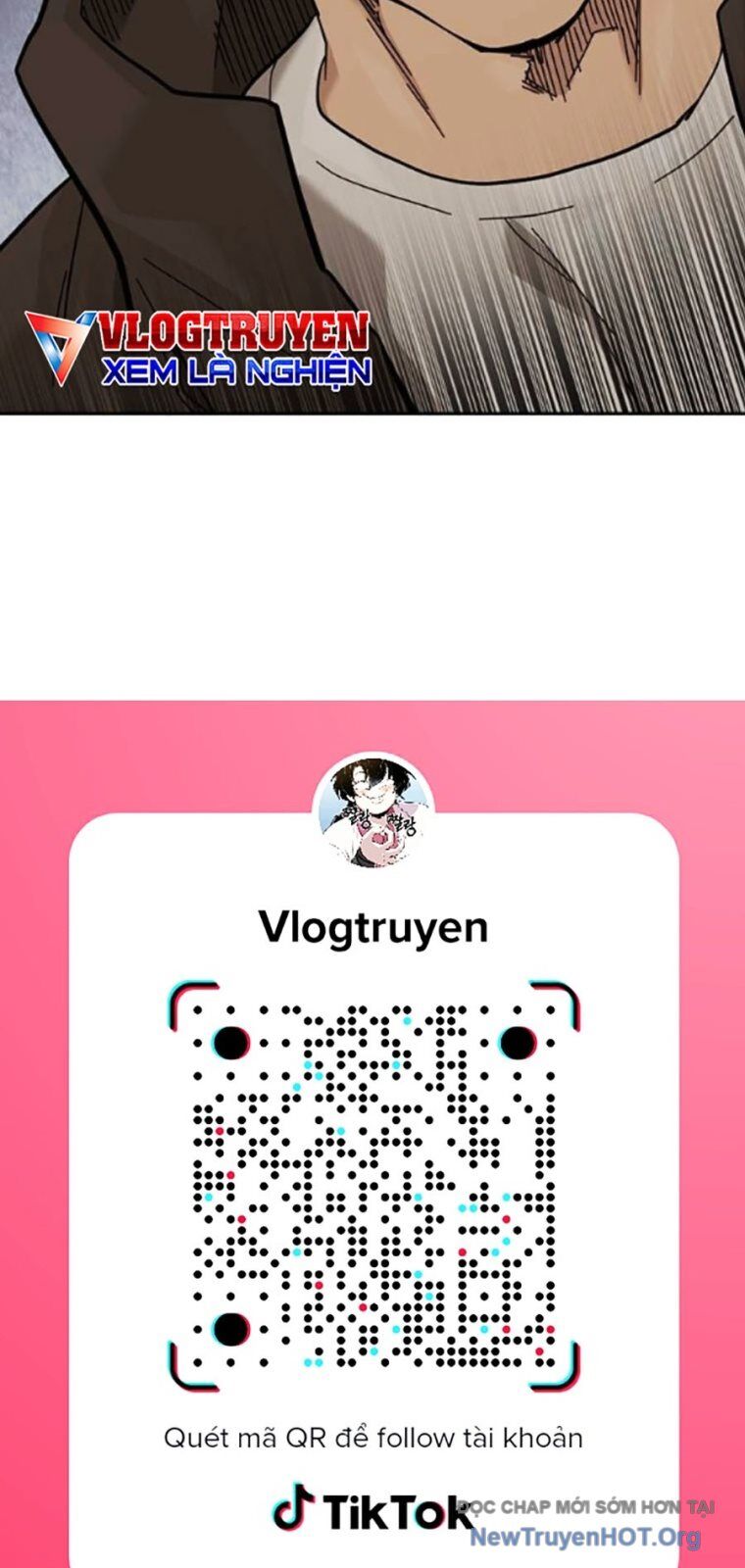 Để Có Thể Sống Sót Chapter 173 - 114