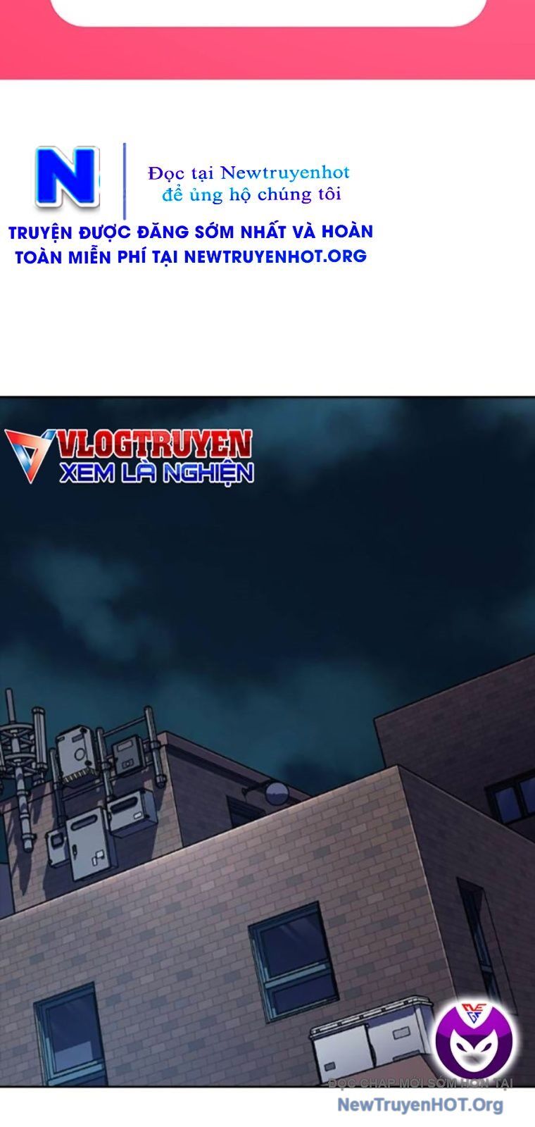 Để Có Thể Sống Sót Chapter 173 - 115