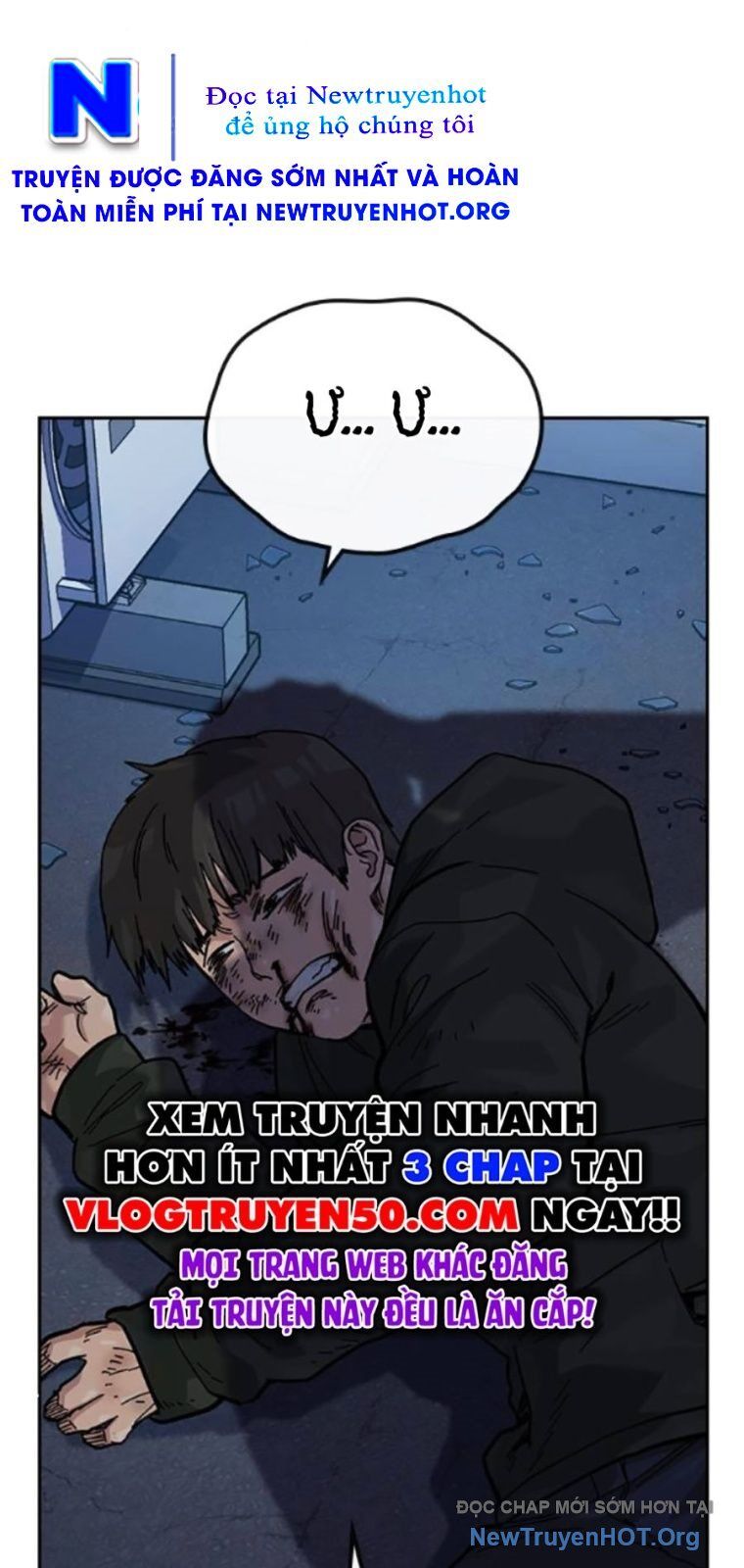 Để Có Thể Sống Sót Chapter 173 - 116