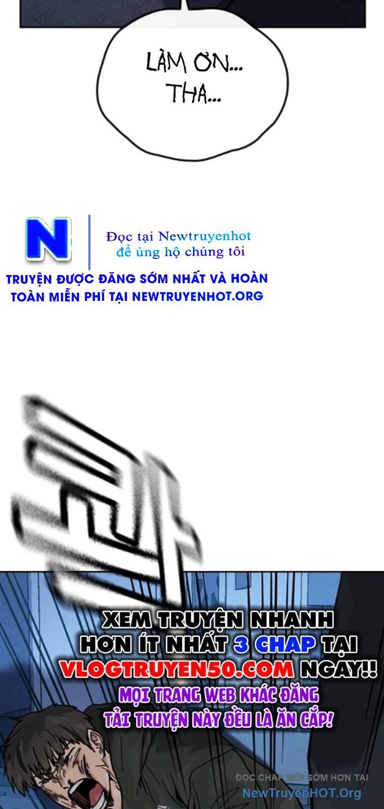 Để Có Thể Sống Sót Chapter 173 - 117