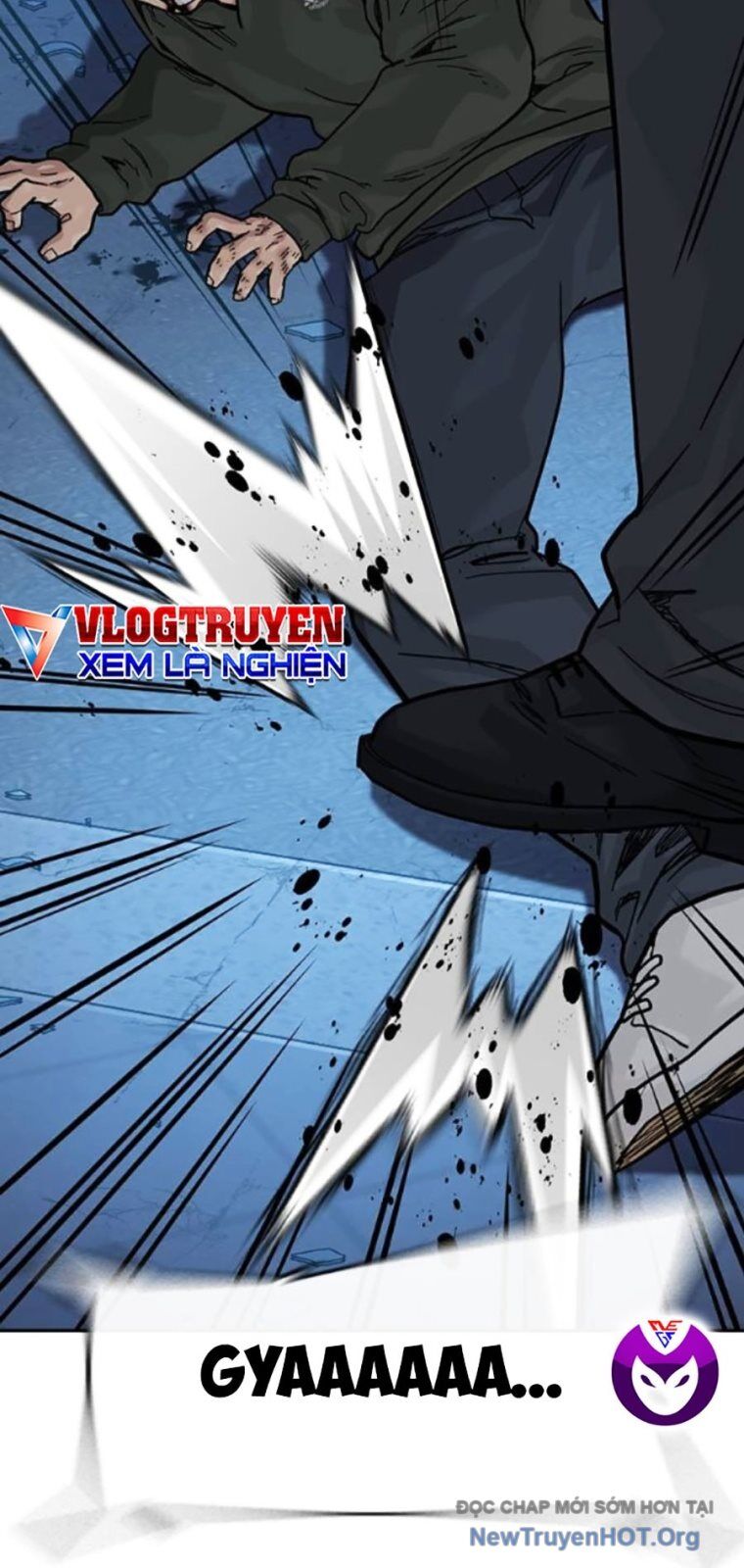 Để Có Thể Sống Sót Chapter 173 - 118
