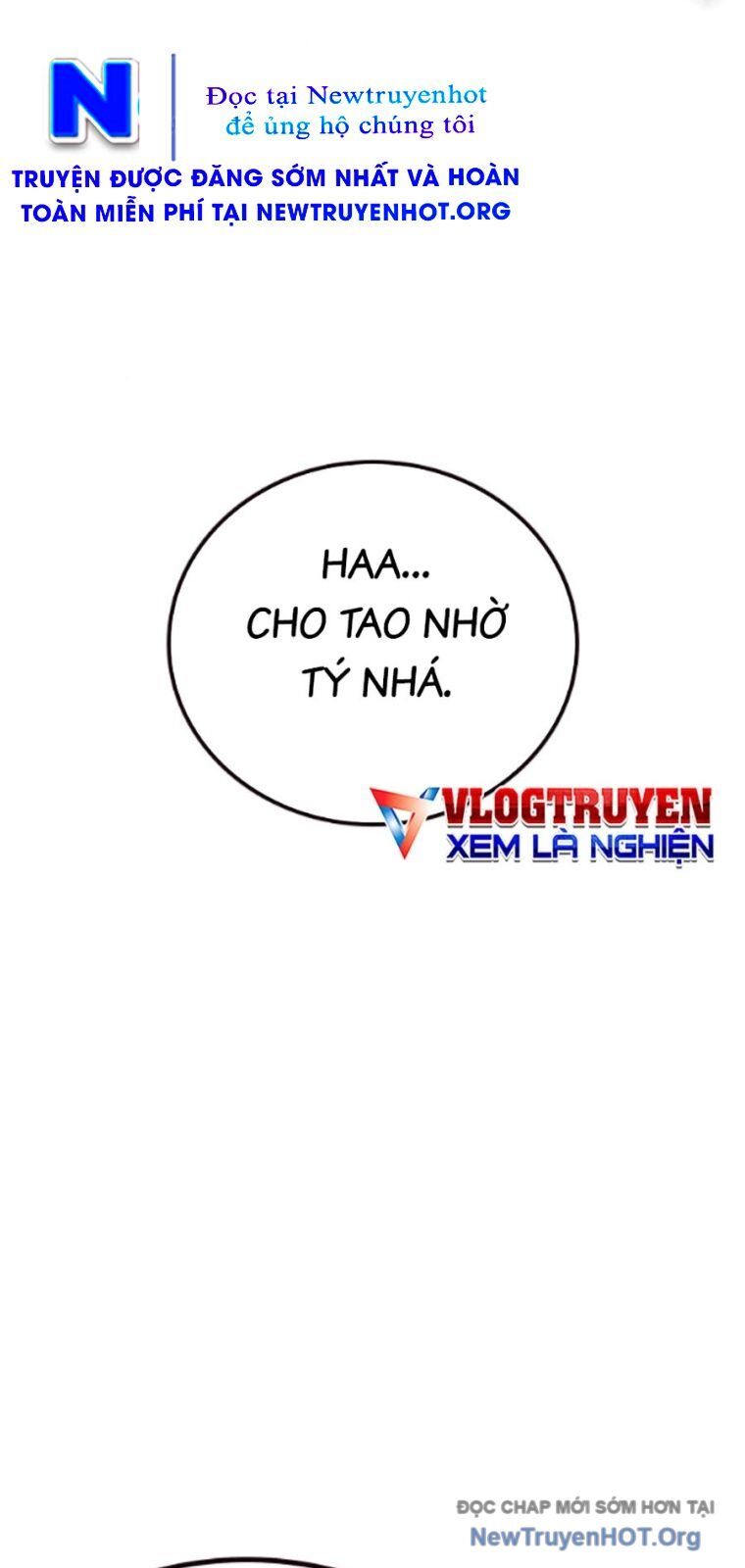 Để Có Thể Sống Sót Chapter 173 - 119