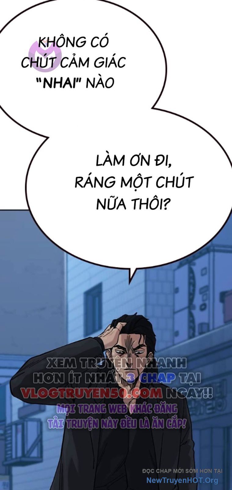 Để Có Thể Sống Sót Chapter 173 - 120
