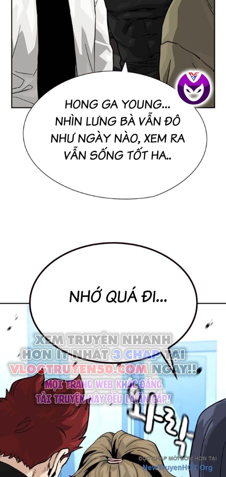 Để Có Thể Sống Sót Chapter 173 - 13