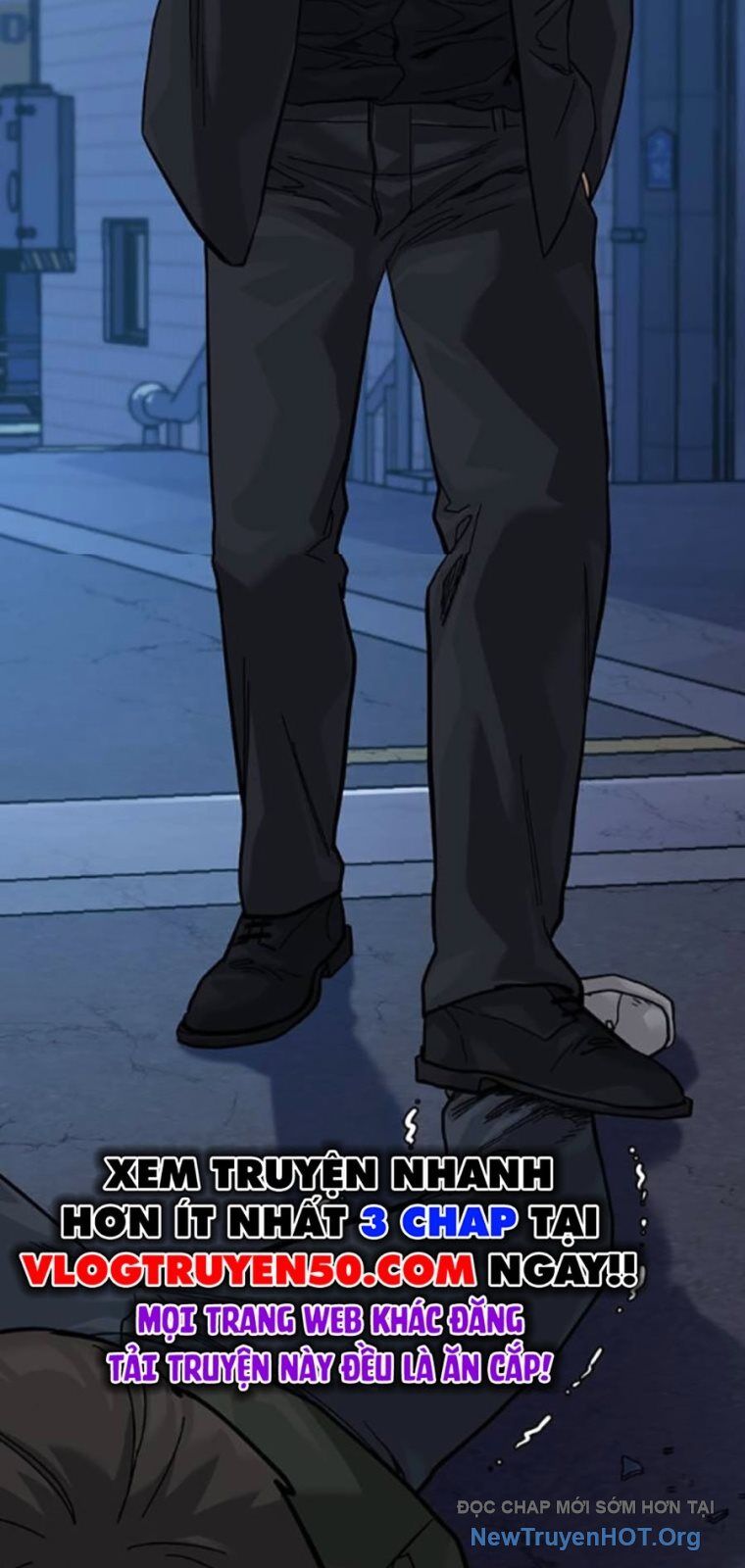 Để Có Thể Sống Sót Chapter 173 - 121