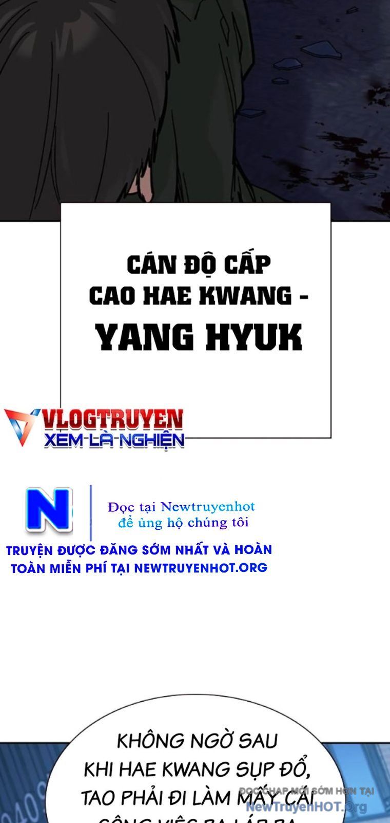 Để Có Thể Sống Sót Chapter 173 - 122