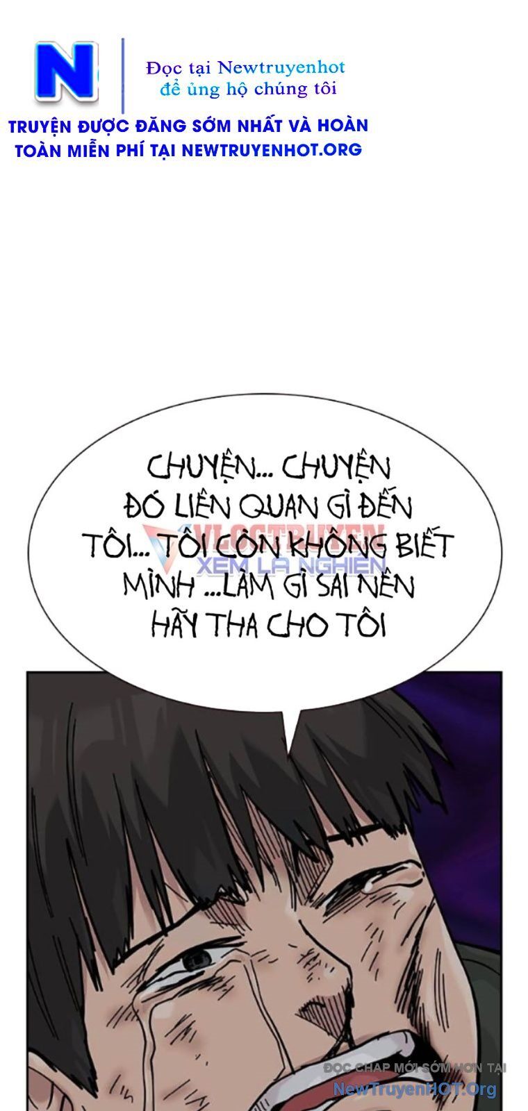 Để Có Thể Sống Sót Chapter 173 - 124