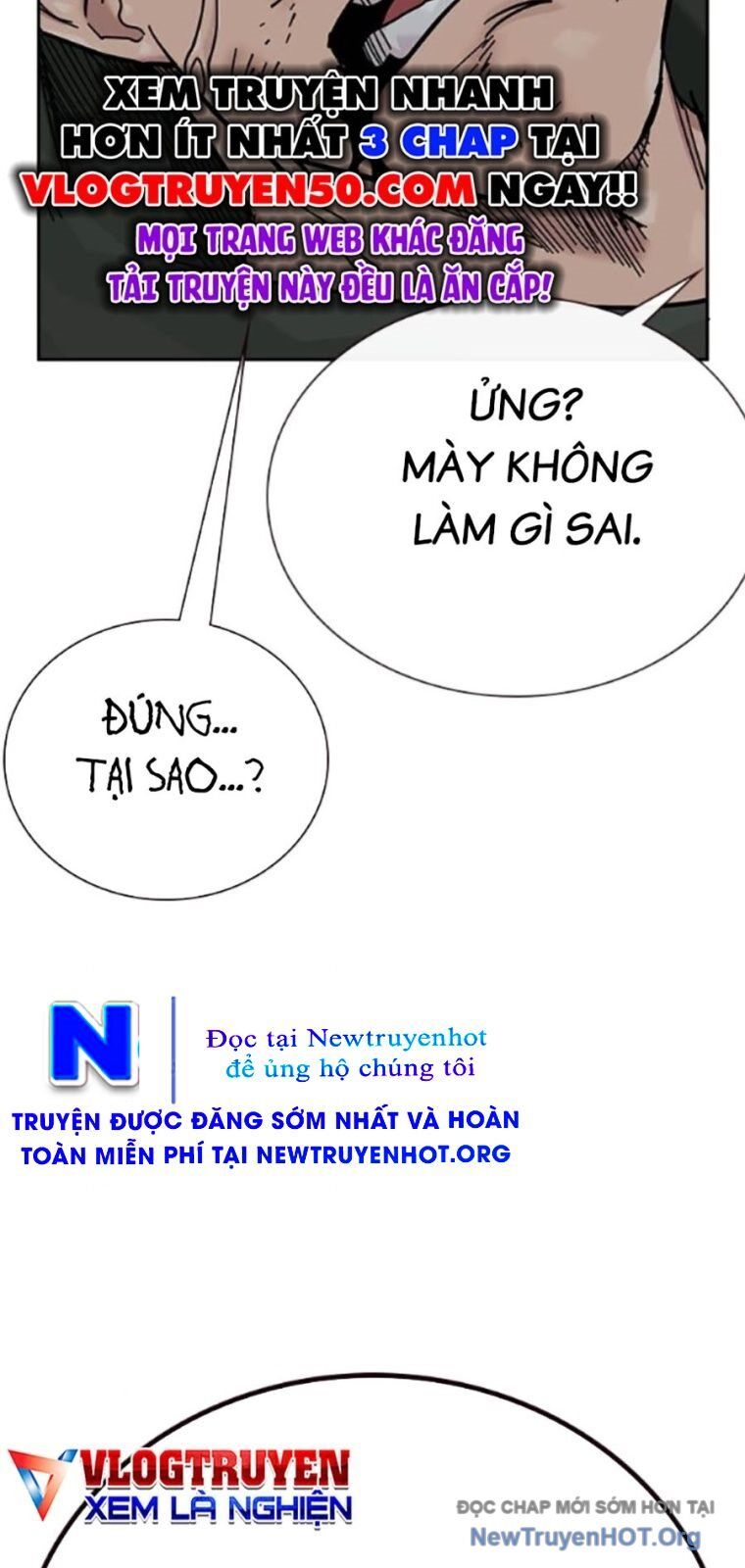 Để Có Thể Sống Sót Chapter 173 - 125