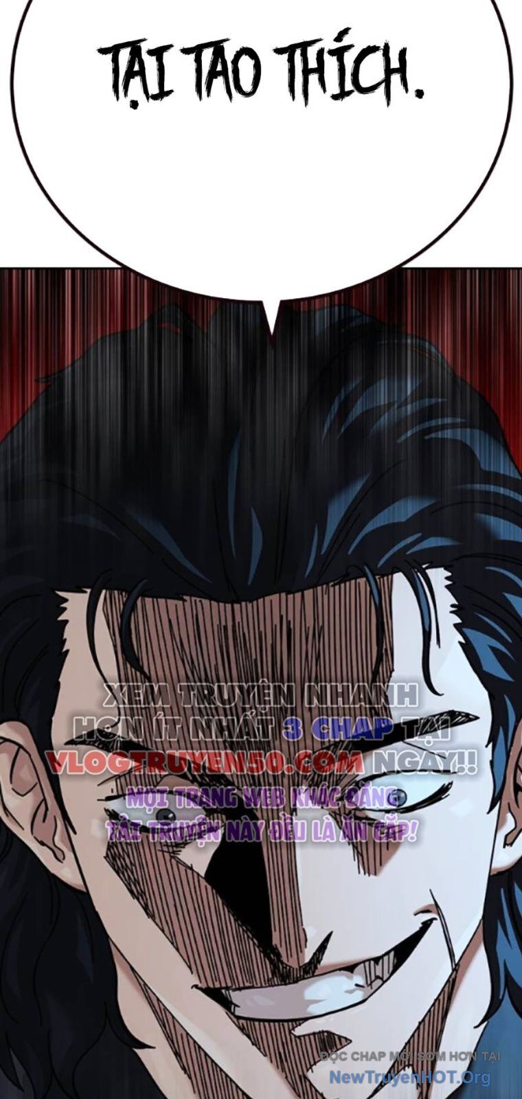 Để Có Thể Sống Sót Chapter 173 - 126