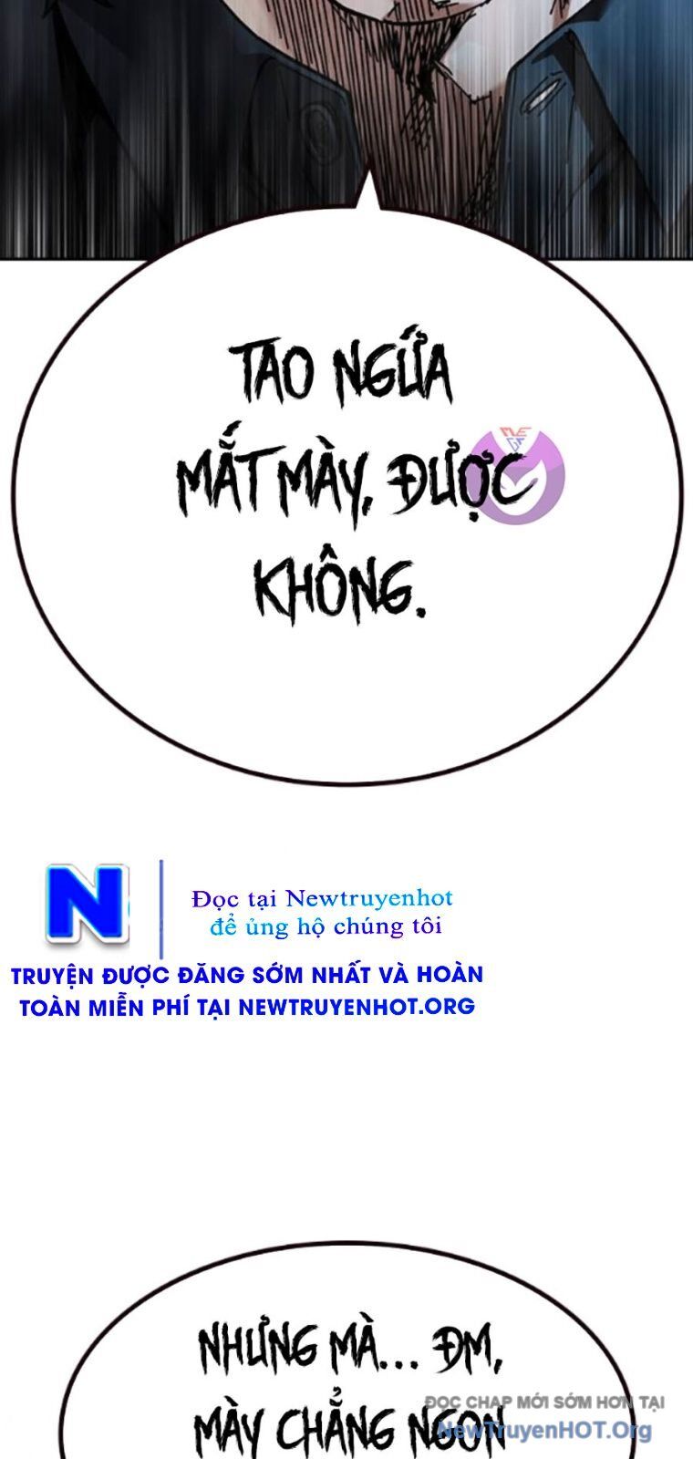 Để Có Thể Sống Sót Chapter 173 - 127