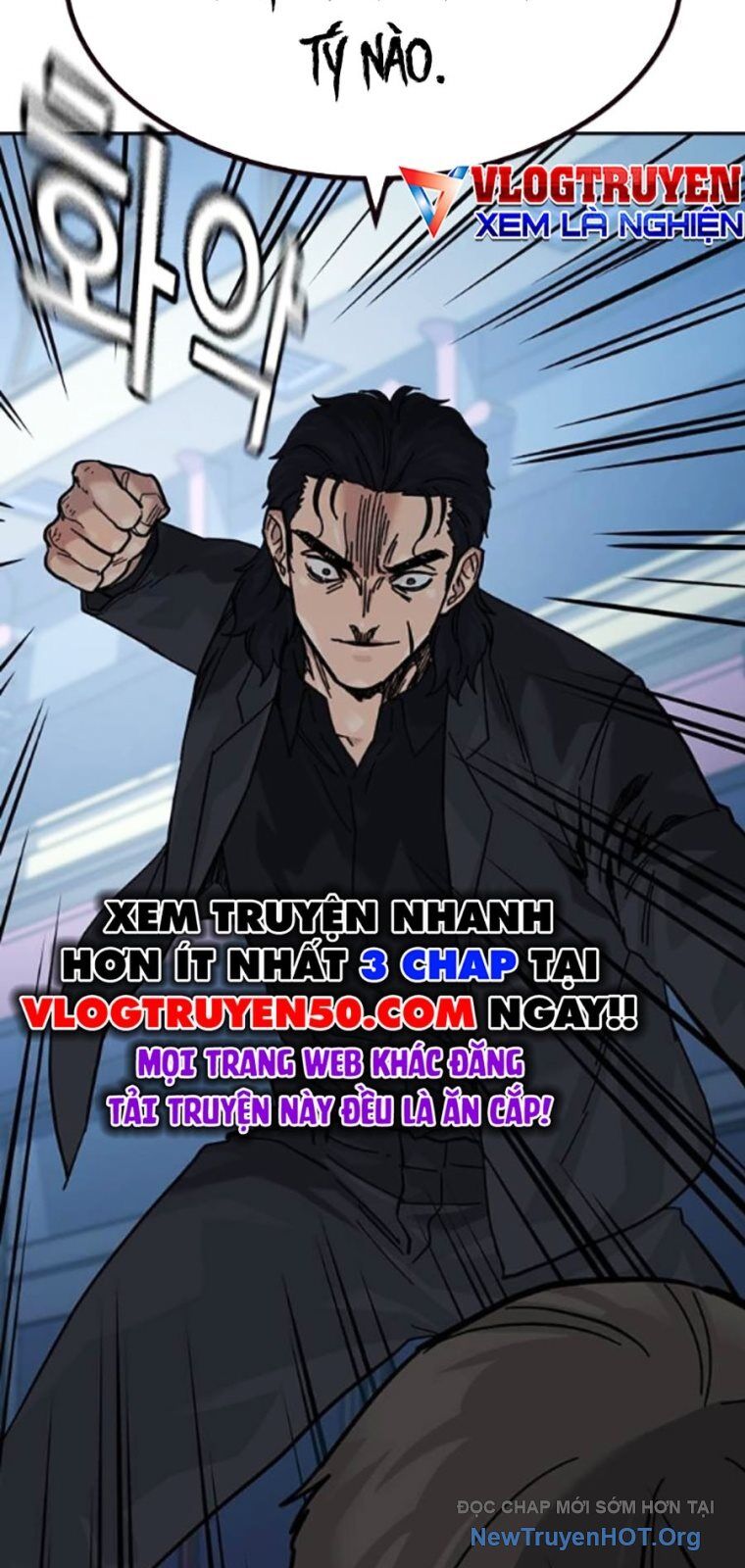 Để Có Thể Sống Sót Chapter 173 - 128