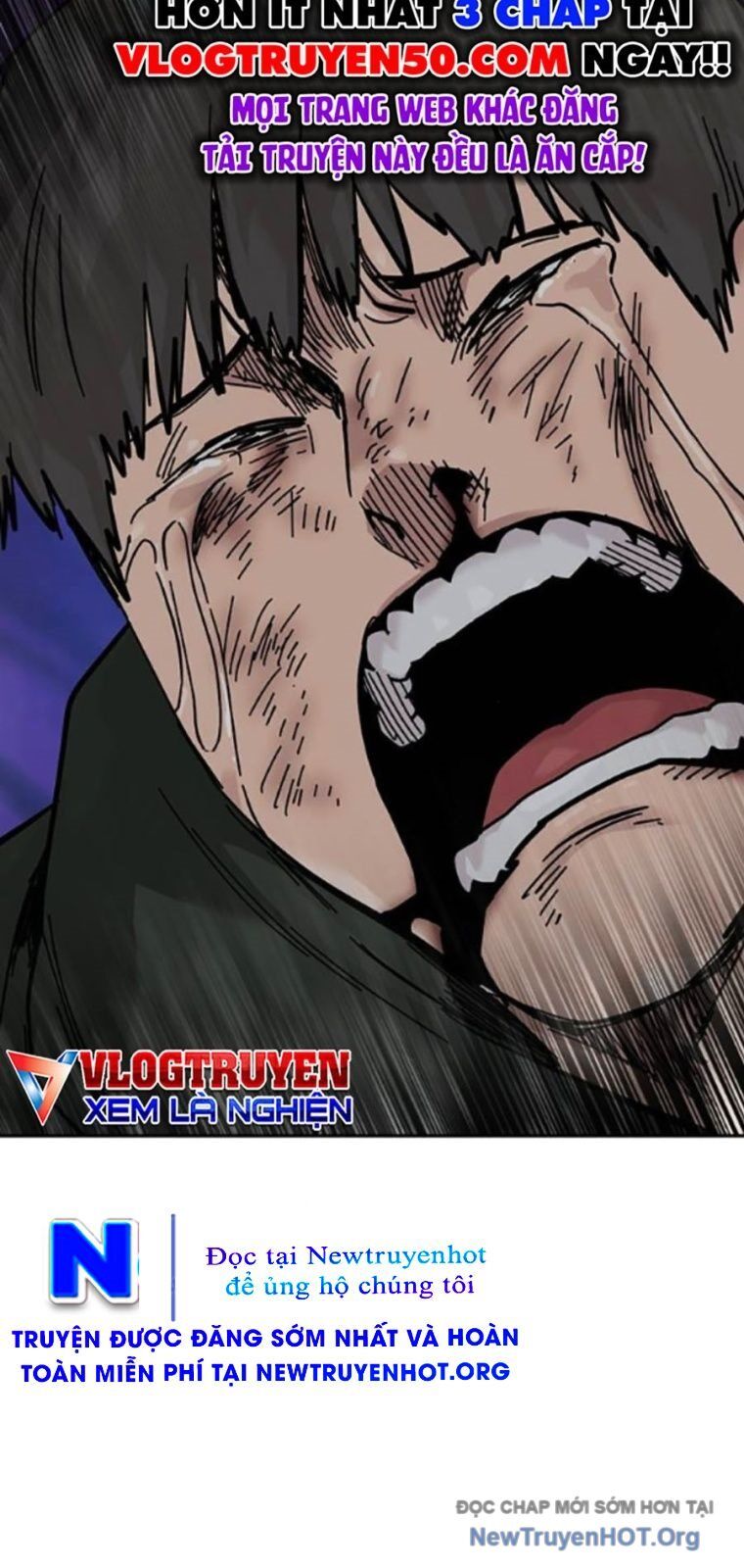 Để Có Thể Sống Sót Chapter 173 - 129