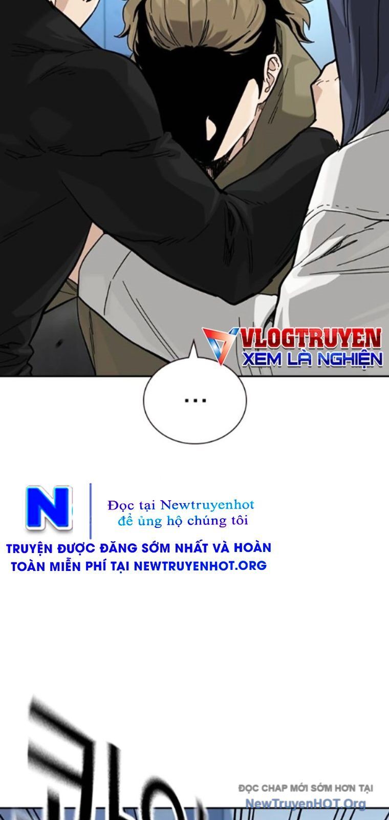 Để Có Thể Sống Sót Chapter 173 - 14