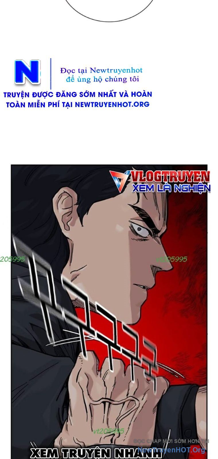 Để Có Thể Sống Sót Chapter 173 - 131